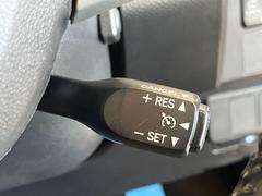 ڥ롼ȥꤷ®٤ݻԤ뵡ǽ˹®ƻϩΩǤ 7