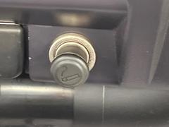 ؼ֤μָƥʥ󥹡ľĶ⡢μդޤǾޤ֤ˤĤƤΤ̤Ϥ٤ŹˤǤ 6