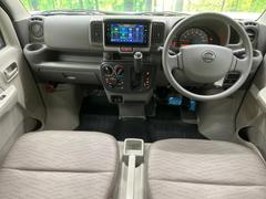 롼߸˿󣳣桪ηŹ᡼ּ鷺ҲΤǡʤ˥ԥåΤ֤ĤϤǤޤϤ䤤碌 2