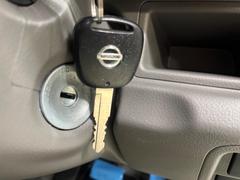 ڥ쥹ȥ꡼ۥ⥳󥭡ΥܥǽɥåܾǤޤ 5