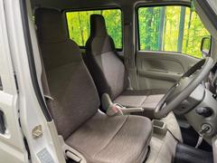 ڥե֥åȡۻѴʤɹʥǥΥȤǤŬʺ¤꿴ϤϤŹƬǤΤ᤯ 7