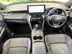 롼߸˿󣳣桪ηŹ᡼ּ鷺ҲΤǡʤ˥ԥåΤ֤ĤϤǤޤϤ䤤碌 2