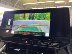 ڥХå۸԰¤⤳ǲ衪 4