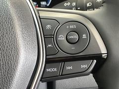 ڥ졼롼ȥۼưμ֤ȤμִֵΥݤ®ĴʤԤޤ˥֤ǧƥ⥢Ȥޤ 6