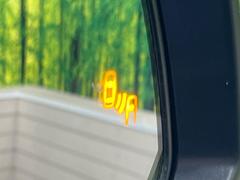 ڥ֥饤ɥݥåȥ˥ۥ졼ˤټμξΡξΤ¦ɽξΤƤ¦˼ѹ򤷤褦Ȥ硢֥ɽǴΤ餻ޤ 7