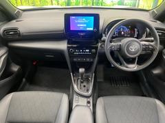 󥿥åס롼߸˿󣳣桪ηŹ᡼ּ鷺ҲΤǡʤ˥ԥåΤ֤ĤϤǤޤϤ䤤碌 2