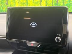 ڽǥץ쥤ǥۥե륻ԣ֡ãУˤб¿̤ʥǥ򤪳ڤĺޤ 3