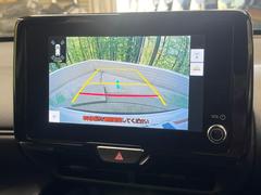 ڥХå۸԰¤⤳ǲ衪 4