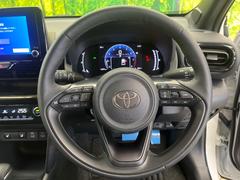 ڥȥ西եƥ󥹡ۥץꥯå奻եƥƥࡦ졼ȥ졼󥰥ȡȥޥåϥӡ򥻥åȤͽɰͰŬʥɥ饤֤򥵥ݡȤޤ 5