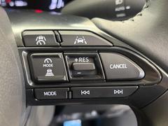 ڥ졼롼ȥۼưμ֤ȤμִֵΥݤ®ĴʤԤޤ˥֤ǧƥ⥢Ȥޤ 6