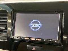 ڽӣĥʥӡۥʥӥǽϤ¿̤ʥǥ򤪻Ȥޤե륻ԣ֡ߥ塼åС£³ãġģ֣ĺǽ 3