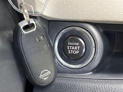 ڥޡȥץå她ȡ۸äƤǡɥåܾ饨󥸥󥹥ȤޤǤʵǽǤ 4