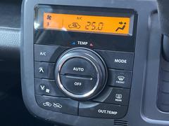 ڥȥ۲٤ꤹǼŬݤޤ 5