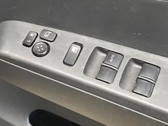 ưǼߥ顼ۥɥߥ顼ưǼȤʤäƤꡢ־Ǥ⥭Ĥꥹޤޤ 6