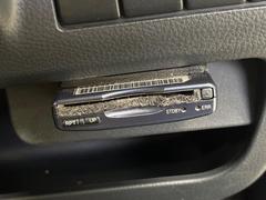 ڣţԣüֺܴ۹®ƻϩԤˤϥޥȥƥࡪϤˤϺƥåȥåפ»ܸ塢Ϥޤ 7