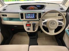 롼߸˿󣳣桪ηŹ᡼ּ鷺ҲΤǡʤ˥ԥåΤ֤ĤϤǤޤϤ䤤碌 2