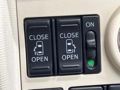 ξ¦ư饤ɥɥ۱žʡ¦Ȥư饤ɥɥͤξߤ䤪㤤ʪβʪѤ߹ߤˤ˶ߤɻߵդǰ¿Ǥ 5