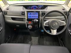 롼߸˿󣳣桪ηŹ᡼ּ鷺ҲΤǡʤ˥ԥåΤ֤ĤϤǤޤϤ䤤碌 2