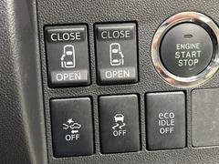 ξ¦ư饤ɥɥ۱žʡ¦Ȥư饤ɥɥͤξߤ䤪㤤ʪβʪѤ߹ߤˤ˶ߤɻߵդǰ¿Ǥ 5