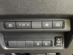 ξ¦ϥ󥺥ե꡼ѥ饤ɥɥ۱žʡ¦Ȥư饤ɥɥ꤬Υʤ­򤫤ǥ饤ɥɥĤǤޤͤξߤ䤪㤤ʪβʪѤ߹ߤˤ 5