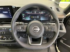 ڥƥꥸȥޡ󥷡֥졼μξԼԤǧͤδ⤤ȽǤ˷۵ޥ֥졼ǾͲͻﳲڸٱ礷ޤ 6