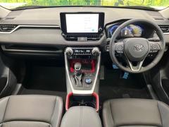 롼߸˿󣳣桪ηŹ᡼ּ鷺ҲΤǡʤ˥ԥåΤ֤ĤϤǤޤϤ䤤碌 2