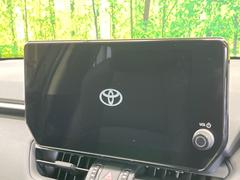 ڽʥӡۥʥӥǽϤ¿̤ʥǥ̤Ǥڤĺޤե륻ԣ֡£³˲äãУˤб 3