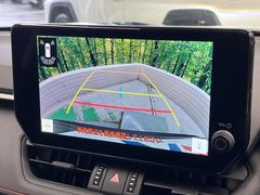 ڥХå۸԰¤⤳ǲ衪 4