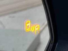 ڥ֥饤ɥݥåȥ˥ۥ졼ˤټμξΡξΤ¦ɽξΤƤ¦˼ѹ򤷤褦Ȥ硢֥ɽǴΤ餻ޤ 6