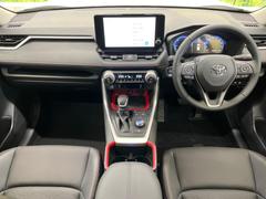 롼߸˿󣳣桪ηŹ᡼ּ鷺ҲΤǡʤ˥ԥåΤ֤ĤϤǤޤϤ䤤碌 2