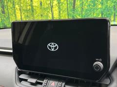 ڣʥӡ۹鴶ȥѥȤΤ̥ʥӤƼ索ǥϤ󡢥ޥϢȤǤι⤤ʥӤǤ 3