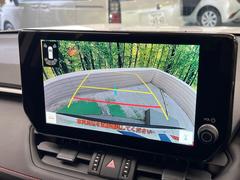 ڥХå۸԰¤⤳ǲ衪 4