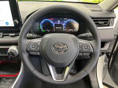 ڥȥ西եƥ󥹡μξǧͤʻϷȥ֥졼ǾͲﳲڸ򥢥ȡ˥ɥ饤֤򤪳ڤߤޤ 5