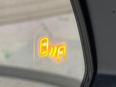 ڥ֥饤ɥݥåȥ˥ۥ졼ˤټμξΡξΤ¦ɽξΤƤ¦˼ѹ򤷤褦Ȥ硢֥ɽǴΤ餻ޤ 6