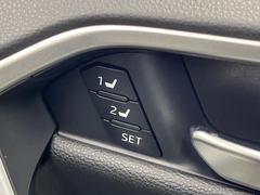 ڥѥȡݥۥȥݥ򣲥ѥ󵭲ǽåҤȤĤǸƤӽФǤǽǤ 7