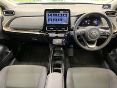 롼߸˿󣳣桪ηŹ᡼ּ鷺ҲΤǡʤ˥ԥåΤ֤ĤϤǤޤϤ䤤碌 2