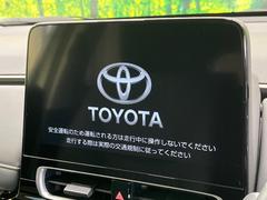 ڽǥץ쥤ǥۥե륻ԣ֡ãУˤб¿̤ʥǥ򤪳ڤĺޤ 3