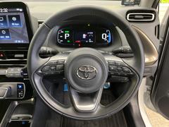 ڥȥ西եƥ󥹡ۥץꥯå奻եƥƥࡦ졼ȥ졼󥰥ȡȥޥåϥӡ򥻥åȤͽɰͰŬʥɥ饤֤򥵥ݡȤޤ 5