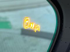 ڥ֥饤ɥݥåȥ˥ۥ졼ˤټμξΡξΤ¦ɽξΤƤ¦˼ѹ򤷤褦Ȥ硢֥ɽǴΤ餻ޤ 7