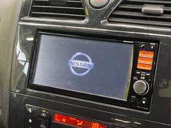 ڽӣĥʥӡۥʥӥǽϤ¿̤ʥǥ򤪻Ȥޤե륻ԣ֡ߥ塼åС£³ãġģ֣ĺǽ 3