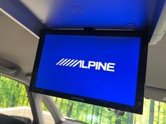 ڣ̣УɣΣţꥢӥۥʥӤǺģ֣ıʤɤʤǴѤꥢӥ󡣥ɥ饤֤ڤʤޤ 4