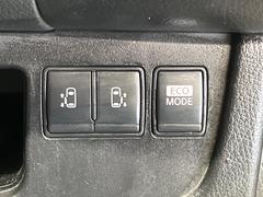 ξ¦ư饤ɥɥ۱žʡ¦Ȥư饤ɥɥͤξߤ䤪㤤ʪβʪѤ߹ߤˤ˶ߤɻߵդǰ¿Ǥ 6