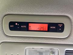 ڥꥢȥ۸ʤˤ⥪ȥʤǵ򵤤ˤŬ˥ɥ饤֤ڤޤ 7