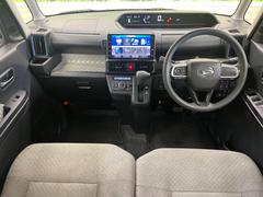 롼߸˿󣳣桪ηŹ᡼ּ鷺ҲΤǡʤ˥ԥåΤ֤ĤϤǤޤϤ䤤碌 2