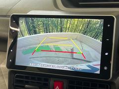 ڥХå۸԰¤⤳ǲ衪 4