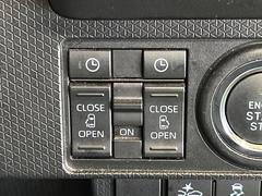 ξ¦ư饤ɥɥ۱žʡ¦Ȥư饤ɥɥͤξߤ䤪㤤ʪβʪѤ߹ߤˤ˶ߤɻߵդǰ¿Ǥ 5