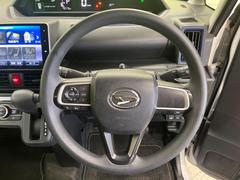 ڥޡȥȡμξԼԤǧͤδ⤤ȽǤ˷۵ޥ֥졼ǾͲͻﳲڸ˼æȯǽ⥻åȤ 6