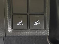 ڥȥҡ۱žʡʶ˥ȥҡ鷺Ŭ˥ɥ饤֤Ǥޤ 7