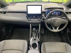 󥿥åס롼߸˿󣳣桪ηŹ᡼ּ鷺ҲΤǡʤ˥ԥåΤ֤ĤϤǤޤϤ䤤碌 2