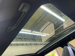 ڥѥΥޥ롼ա۳ȹڤץ饹򤷤 3